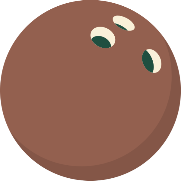 https://pub-static.fotor.com/assets/stickers/16978/3b3838d7-0105-4f7e-b165-9f4abe374458_thumb.png