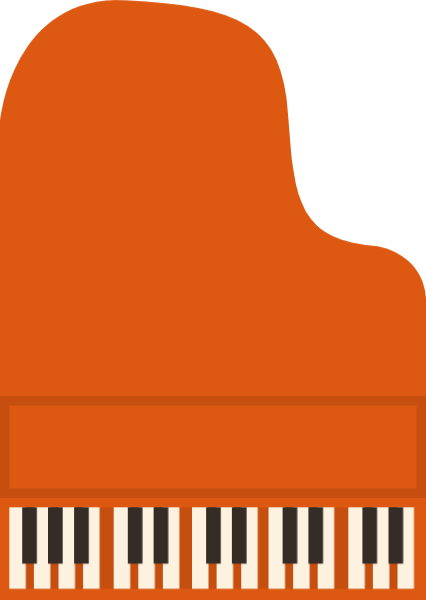 https://pub-static.fotor.com/assets/stickers/16979/bd7abcd6-ea20-4df5-b343-3b1bf459bc99_thumb.png