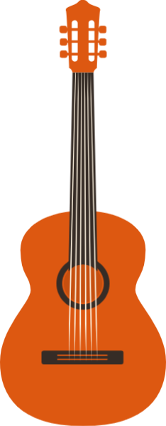 https://pub-static.fotor.com/assets/stickers/16980/9a4c9f23-d277-4a7e-9ab1-4c67c57bbea1_thumb.png