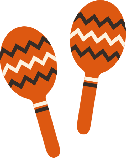 https://pub-static.fotor.com/assets/stickers/16981/3dfbc603-e5aa-462d-a73d-06329e12168d_thumb.png