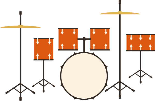 https://pub-static.fotor.com/assets/stickers/16983/b1e76f24-8a8e-4a60-8932-8763ddaca488_thumb.png