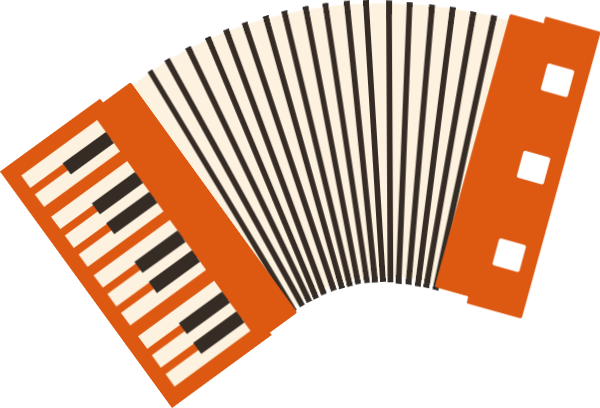 https://pub-static.fotor.com/assets/stickers/16985/1b46b7d4-6b85-453b-a900-277a1de807cb_thumb.png