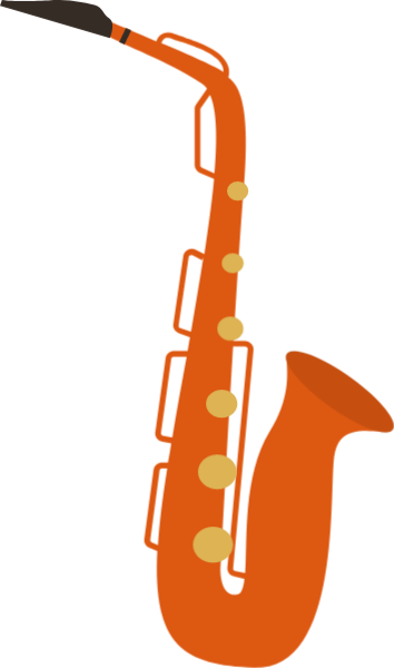 https://pub-static.fotor.com/assets/stickers/16986/698cdccc-8611-4a8c-bd3c-d05d6662c17f_thumb.png