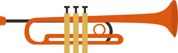 https://pub-static.fotor.com/assets/stickers/16987/c0f840bc-8ea3-46cd-8446-103c56968a16_thumb.png