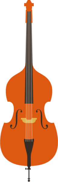 https://pub-static.fotor.com/assets/stickers/16988/6d5ad57c-6cba-4c41-9b71-46eeef98d1f2_thumb.png