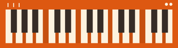 https://pub-static.fotor.com/assets/stickers/16989/c94ff489-7453-4a34-a536-206bec546d39_thumb.png