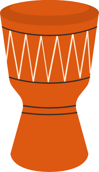 https://pub-static.fotor.com/assets/stickers/16990/a4f081d8-36d6-43b7-8116-5df7ad44ade3_thumb.png