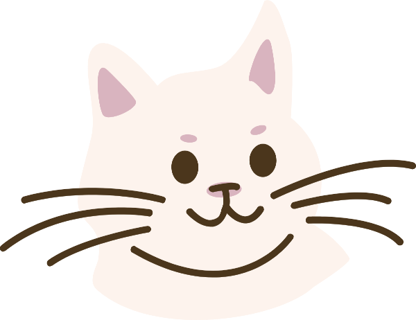 https://pub-static.fotor.com/assets/stickers/b3132469-711e-4e1a-87f7-3c9002cbaec0_thumb.png