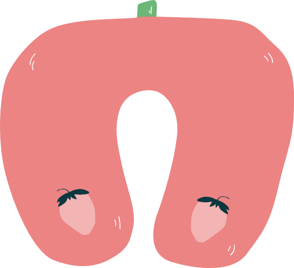 https://pub-static.fotor.com/assets/stickers/23fc540d-ed4f-4504-bb5d-4ffef3f22f44_thumb.png
