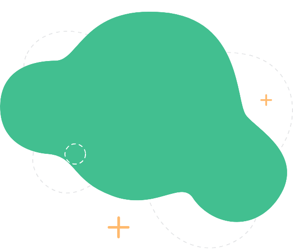 https://pub-static.fotor.com/assets/stickers/ee50cf11-f5a2-4fce-973c-f266071758dc_thumb.svg