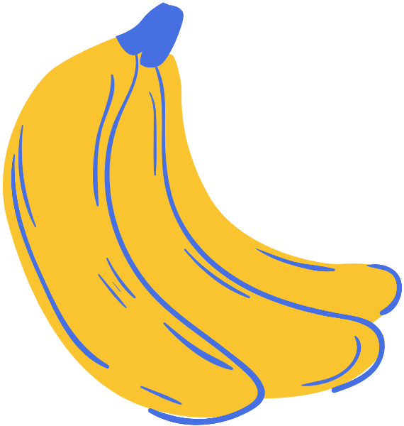 https://pub-static.fotor.com/assets/stickers/c67a9695-56bd-4968-a7ef-d5badea723f2_thumb.png