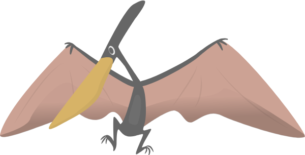 https://pub-static.fotor.com/assets/res/sticker/66a3105e-6360-423f-8239-7652fdb97615_thumb.png