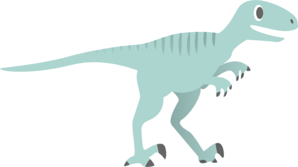 https://pub-static.fotor.com/assets/res/sticker/f5d2aee6-c9a4-492f-861c-9cf83e7414c6_thumb.png