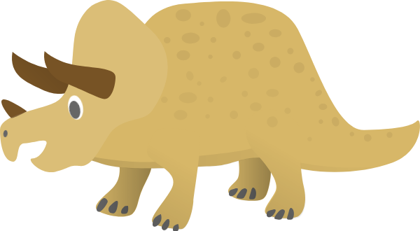 https://pub-static.fotor.com/assets/res/sticker/d24fe51c-6ff2-47e5-a117-20b492ef51d5_thumb.png