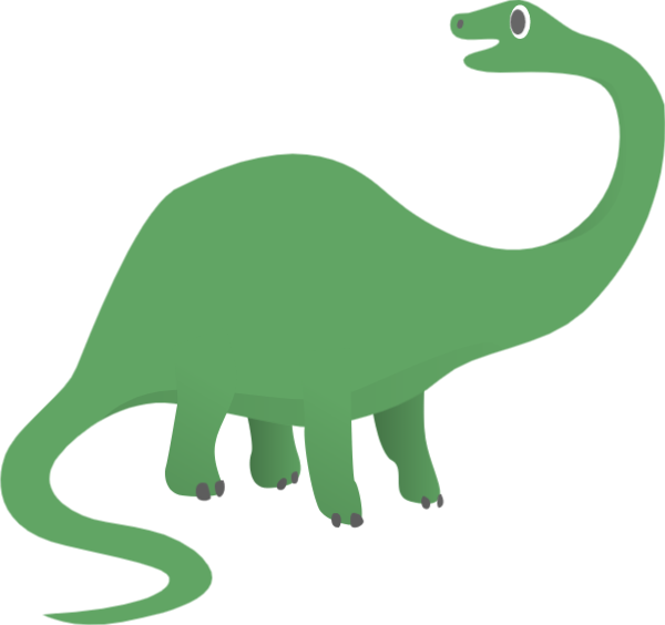 https://pub-static.fotor.com/assets/res/sticker/e1e056e6-df5e-4018-ac16-2146c8c77611_thumb.png