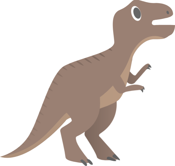 https://pub-static.fotor.com/assets/res/sticker/d4ae6d0f-16bc-4a71-9198-b60c510d445e_thumb.png
