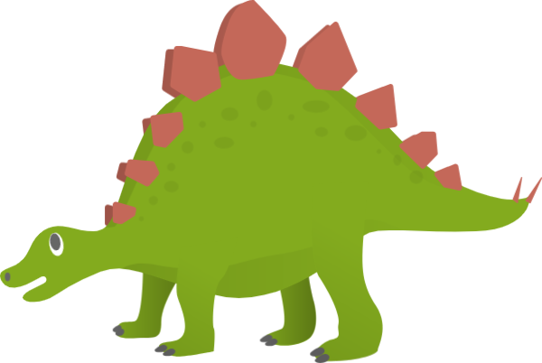 https://pub-static.fotor.com/assets/res/sticker/04c8f58e-ae23-43b7-b189-a0960ed5552f_thumb.png