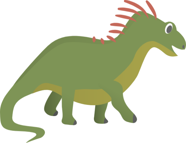 https://pub-static.fotor.com/assets/res/sticker/8538d900-5e37-42ec-a026-5128dbc2778f_thumb.png