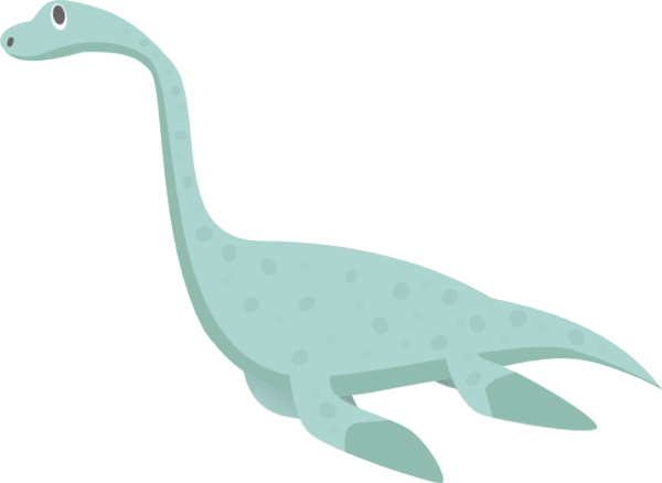 https://pub-static.fotor.com/assets/res/sticker/14cb25be-2480-4dbf-8eeb-0dc88731314b_thumb.png