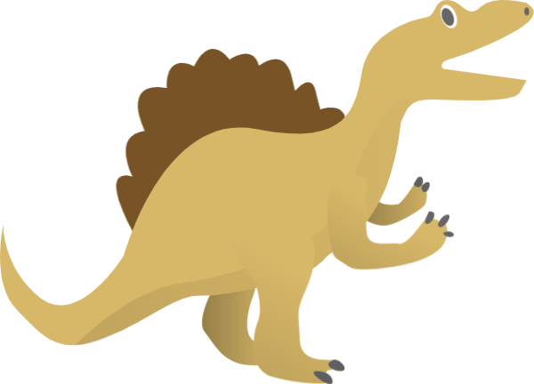 https://pub-static.fotor.com/assets/res/sticker/4e09f2fc-5d2e-459e-97b6-c07bed89f087_thumb.png