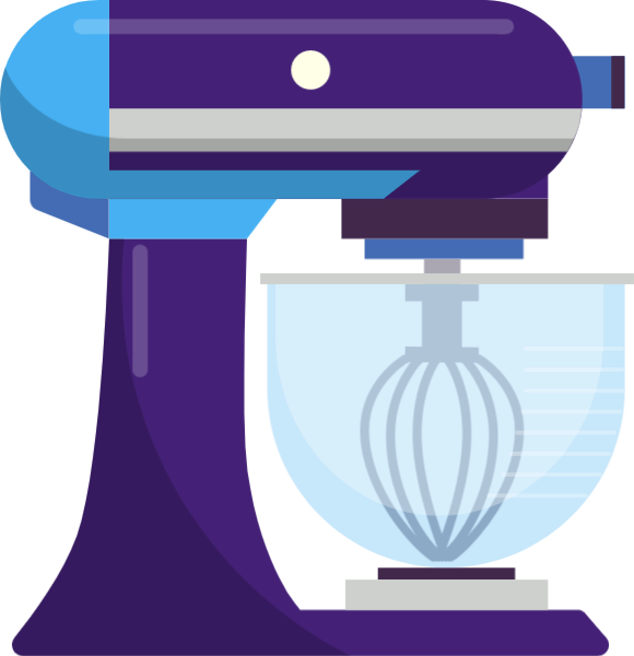 https://pub-static.fotor.com/assets/res/sticker/846099c7-7060-4f11-825d-a7aa71e35f82_thumb.png