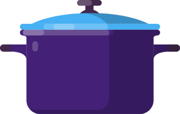 https://pub-static.fotor.com/assets/res/sticker/d2ebda6b-c238-4a17-86da-6048a32eb847_thumb.png