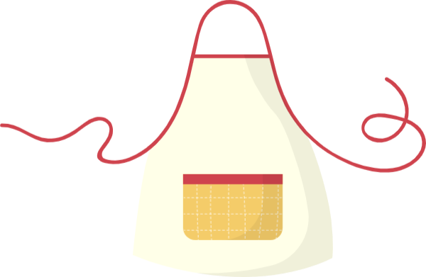 https://pub-static.fotor.com/assets/res/sticker/93b17855-50b9-4225-b308-dcfa4d0e6de2_thumb.png