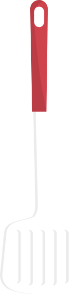 https://pub-static.fotor.com/assets/res/sticker/140d4fc1-6a28-442b-a614-f0a937a10274_thumb.png