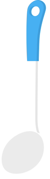 https://pub-static.fotor.com/assets/res/sticker/6df4afec-82a3-467d-bb2b-9e72eba20643_thumb.png