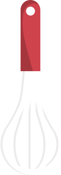 https://pub-static.fotor.com/assets/res/sticker/39a991f2-2792-43db-b574-4cbbcb2ecdf5_thumb.png
