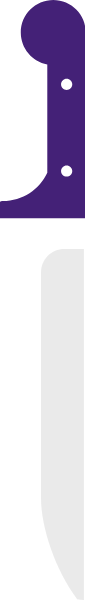 https://pub-static.fotor.com/assets/res/sticker/1410f95f-975f-4070-84df-d6675ad76111_thumb.png