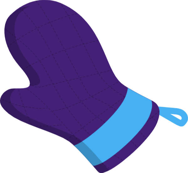 https://pub-static.fotor.com/assets/res/sticker/459aa9d3-a438-4c8f-884f-f07b3a82b6ad_thumb.png