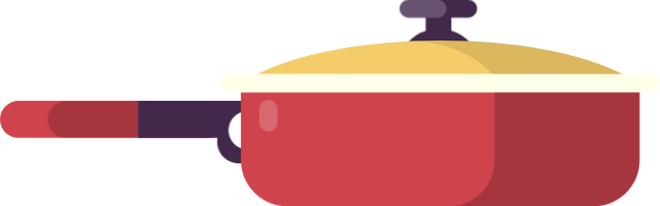 https://pub-static.fotor.com/assets/res/sticker/660f50f9-fc3e-4c6f-b6ed-b110c95afc73_thumb.png