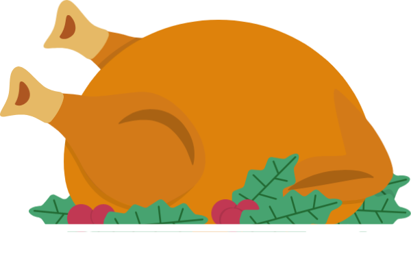 https://pub-static.fotor.com/assets/res/sticker/d173a387-8955-46db-82a6-f23982cb6a18_thumb.png