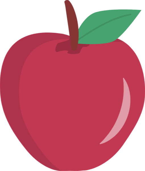 https://pub-static.fotor.com/assets/stickers/17038/833be039-5a5b-4e38-8bb4-8b6fa4cfb3ca_thumb.png