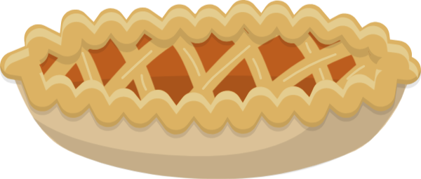 https://pub-static.fotor.com/assets/res/sticker/41857462-486a-41a6-9a33-f624d6f3fadd_thumb.png