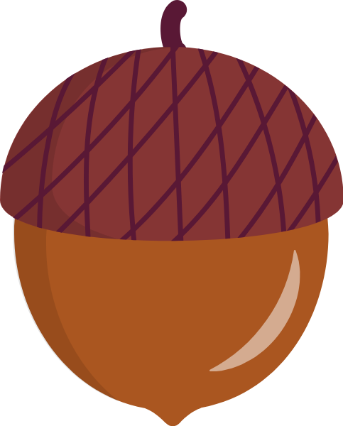 https://pub-static.fotor.com/assets/res/sticker/874d6a14-aa03-45cf-833c-4f736dc77e4c_thumb.png