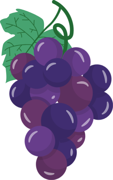 https://pub-static.fotor.com/assets/res/sticker/bb085830-85f0-4f2b-98f1-a145cafd4bc5_thumb.png