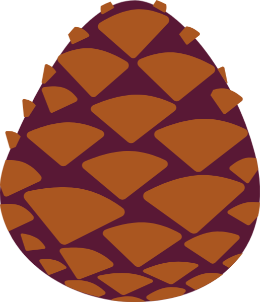 https://pub-static.fotor.com/assets/res/sticker/85e4b65d-37f6-4534-9d5b-839638ff0fde_thumb.png