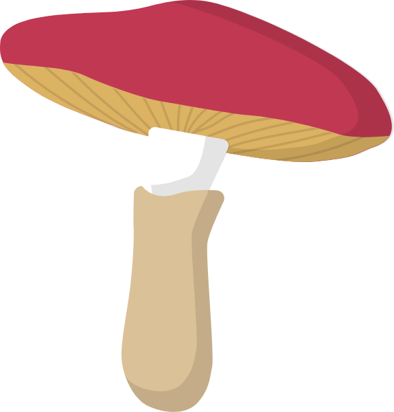 https://pub-static.fotor.com/assets/res/sticker/e27d1dfc-d749-4781-872a-e7b3ab246f52_thumb.png
