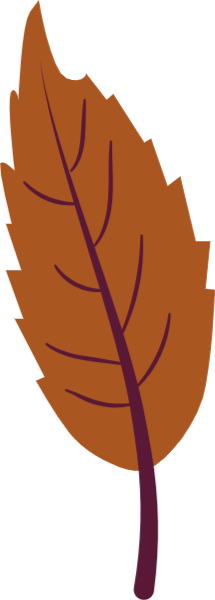 https://pub-static.fotor.com/assets/res/sticker/746b7338-9bf6-49d3-832b-ffb69d6e69aa_thumb.png