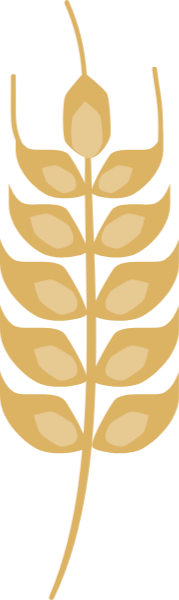 https://pub-static.fotor.com/assets/stickers/17046/64770536-37ef-4cdf-ab49-119727e4ff5a_thumb.png