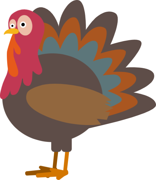 https://pub-static.fotor.com/assets/res/sticker/a33ca204-52a9-4bb2-82ad-cd374e4e7543_thumb.png