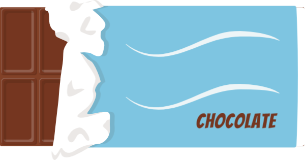 https://pub-static.fotor.com/assets/stickers/17069/dd349984-0308-4945-a871-cc5703082a6d_thumb.png