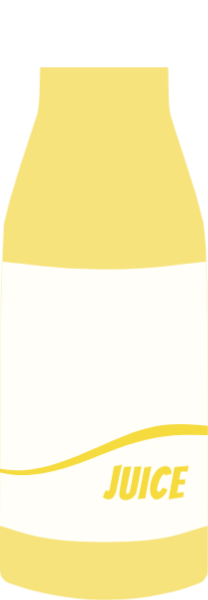 https://pub-static.fotor.com/assets/stickers/17070/5e8bfbd6-f3cf-447f-adf8-fda41115422e_thumb.png
