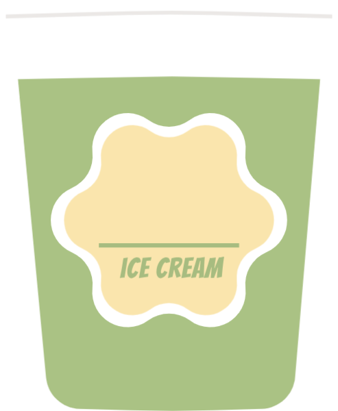https://pub-static.fotor.com/assets/stickers/17071/3666d15f-1d9c-42a9-a27e-b9fe7e610a58_thumb.png