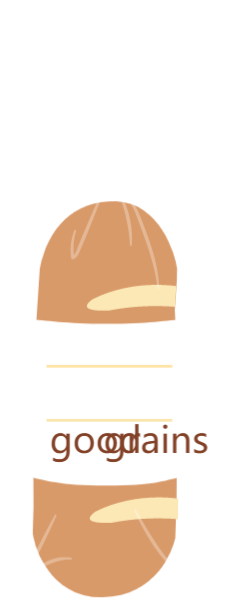 https://pub-static.fotor.com/assets/res/sticker/78cdc5eb-da77-41aa-9001-52158b27bae1_thumb.png