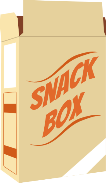 https://pub-static.fotor.com/assets/stickers/17073/edf1f441-4dcf-4fee-8b7d-d27fa74fa423_thumb.png