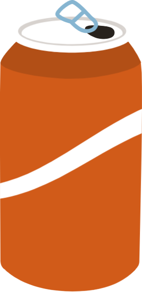 https://pub-static.fotor.com/assets/stickers/17074/a2106d70-76bb-4f1a-9a5b-1613121cdb26_thumb.png