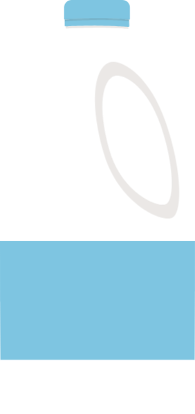 https://pub-static.fotor.com/assets/stickers/17075/8b02c2ea-08dc-4e72-9f9e-d356d42e5d4f_thumb.png